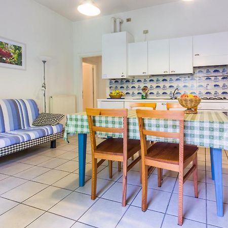 Casa Irina Leilighet Riva del Garda Eksteriør bilde